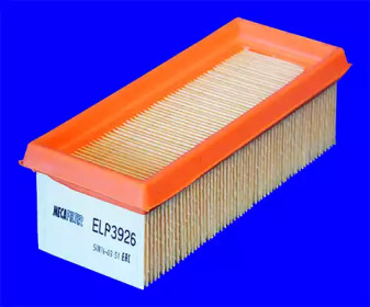 mecafilter elp3926