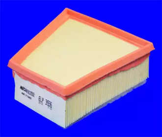 mecafilter elp3936