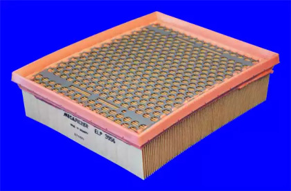 mecafilter elp3956