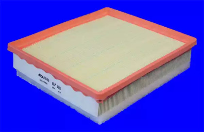 mecafilter elp3961