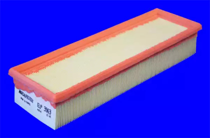 mecafilter elp3963