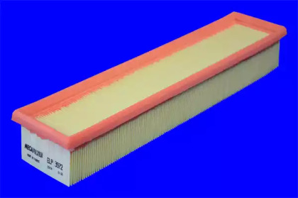 mecafilter elp3972