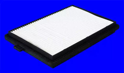 mecafilter elp3986