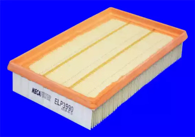 mecafilter elp3990