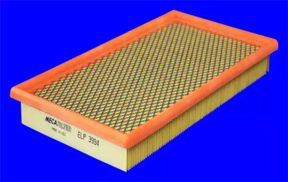 mecafilter elp3994