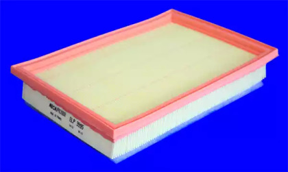mecafilter elp3995