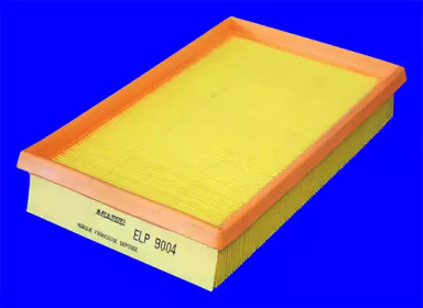 mecafilter elp9004