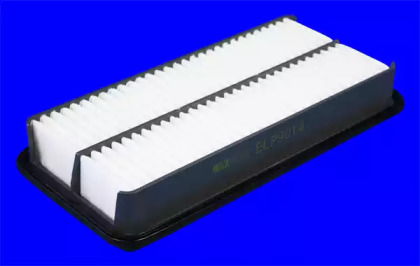 mecafilter elp9014