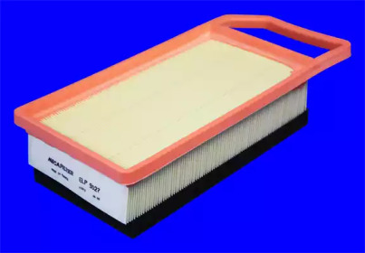 mecafilter elp9027