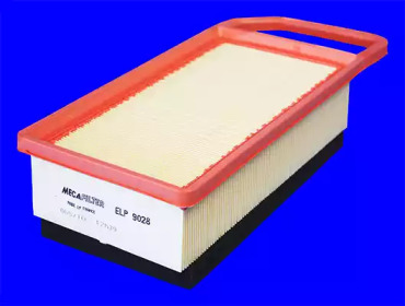 mecafilter elp9028