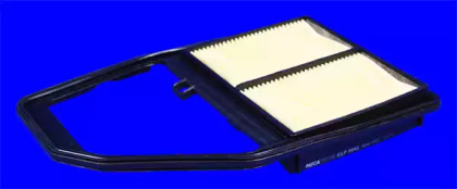 mecafilter elp9042
