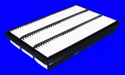 mecafilter elp9043