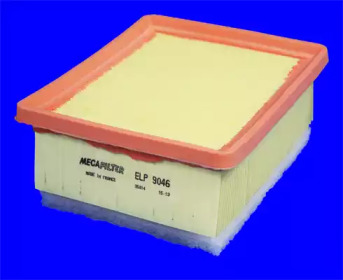 mecafilter elp9046
