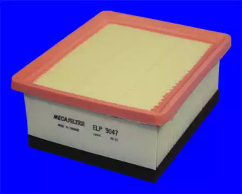mecafilter elp9047