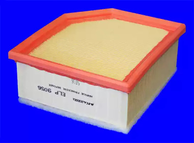 mecafilter elp9056