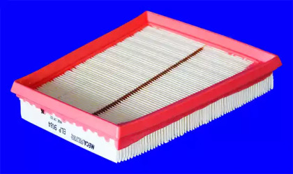 mecafilter elp9084