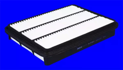mecafilter elp9087