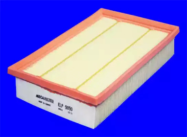 mecafilter elp9090