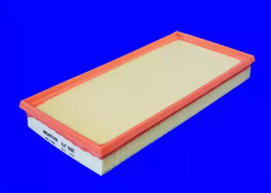 mecafilter elp9093