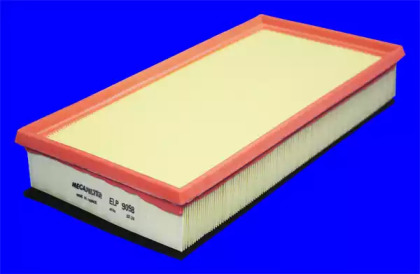 mecafilter elp9098