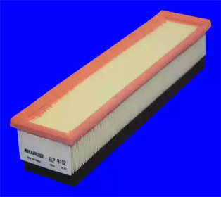mecafilter elp9102