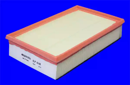 mecafilter elp9108