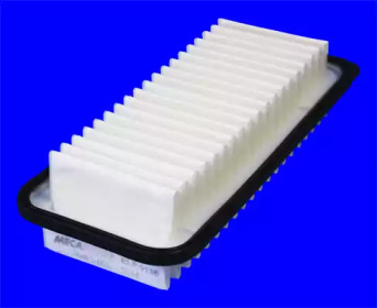 mecafilter elp9135