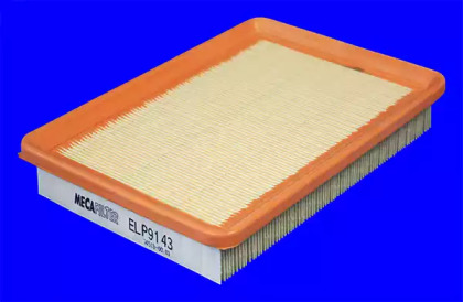 mecafilter elp9143