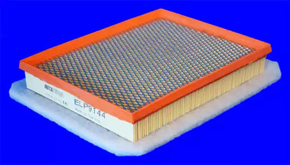 mecafilter elp9144