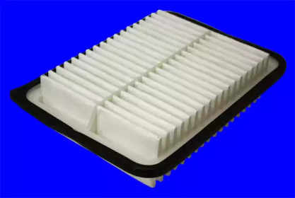 mecafilter elp9146