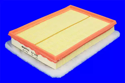 mecafilter elp9159
