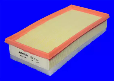 mecafilter elp9164