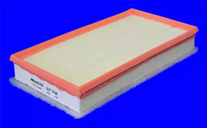mecafilter elp9186