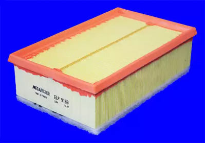 mecafilter elp9189
