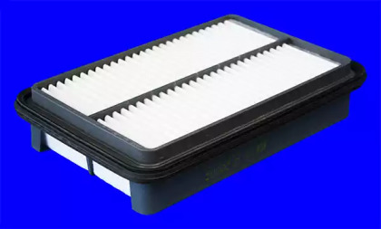 mecafilter elp9205
