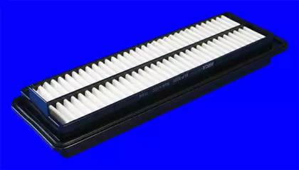 mecafilter elp9220