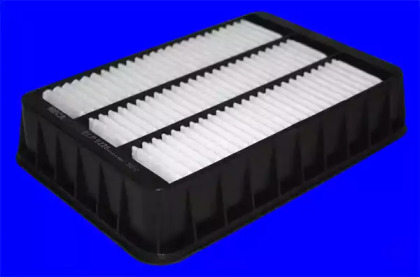 mecafilter elp9225