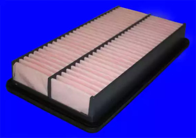 mecafilter elp9229