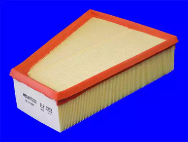 mecafilter elp9253