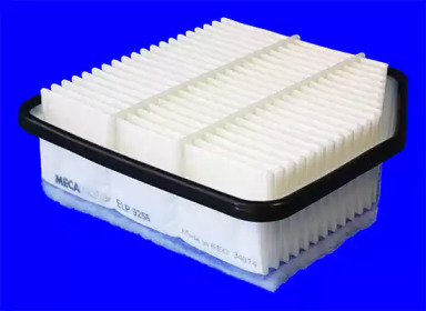mecafilter elp9256