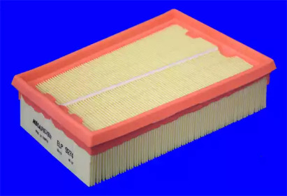 mecafilter elp9274