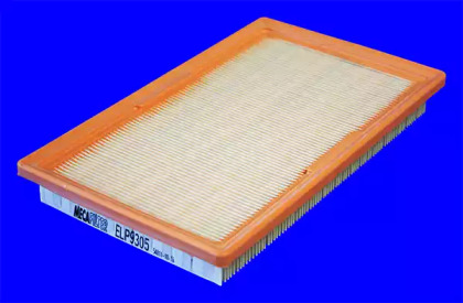 mecafilter elp9305