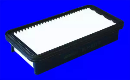 mecafilter elp9317