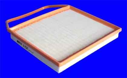 mecafilter elp9321