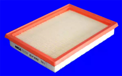 mecafilter elp9363