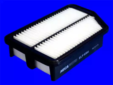 mecafilter elp9364