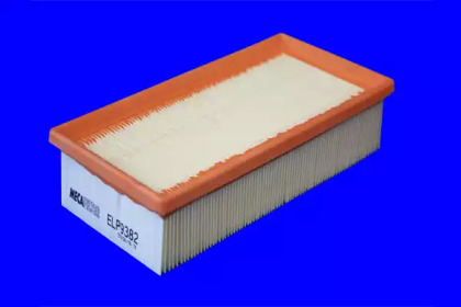mecafilter elp9382