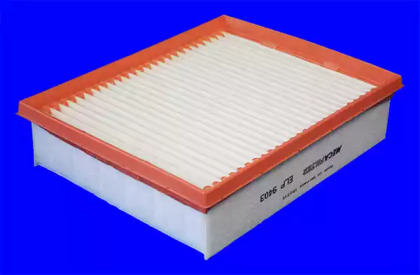 mecafilter elp9403