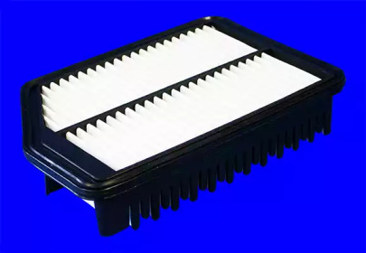 mecafilter elp9422