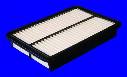 mecafilter elp9423